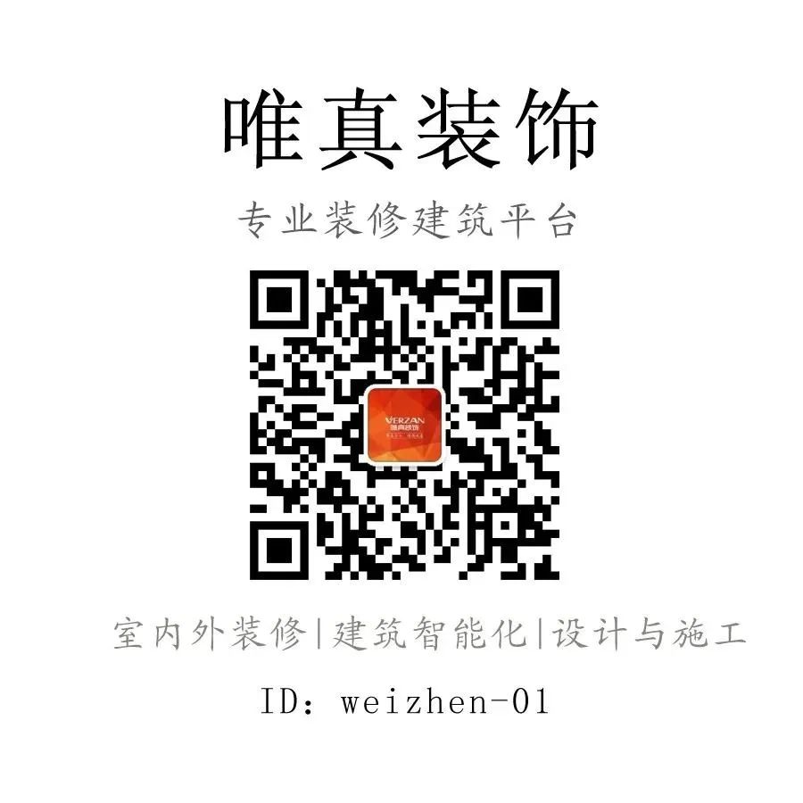 毛巾架高度是多少_毛巾架安装高度及位置_毛巾架安装标准高度