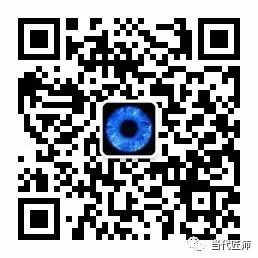 毛巾架高度位置安装图_毛巾架安装高度及位置_毛巾架高度是多少