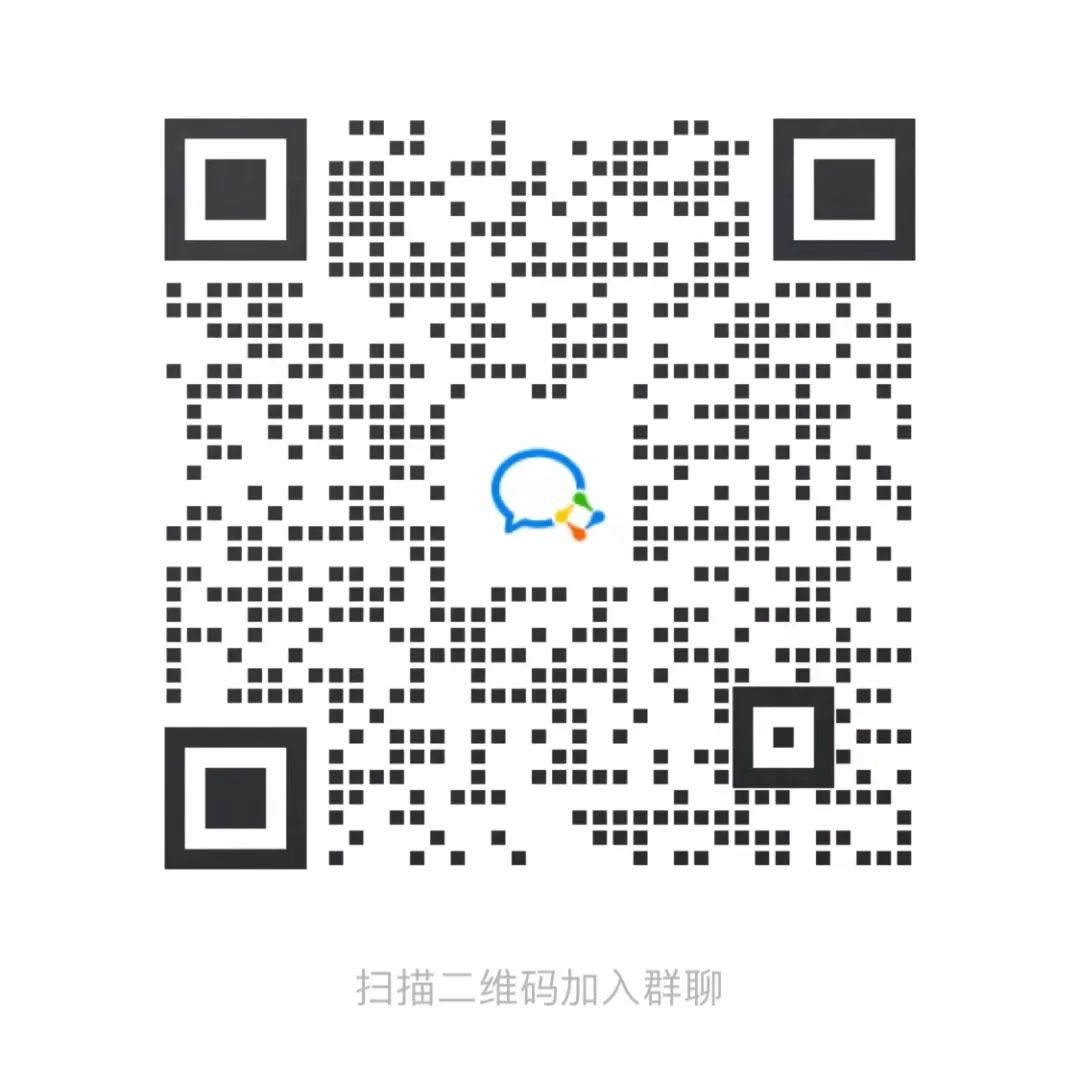 毛巾架牌子_毛巾架哪个牌子质量好_毛巾牌子架质量好的有哪些