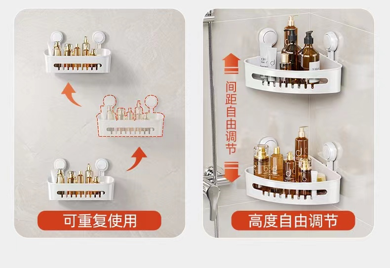 毛巾架哪个牌子质量好_毛巾牌子架质量好的有哪些_毛巾架牌子