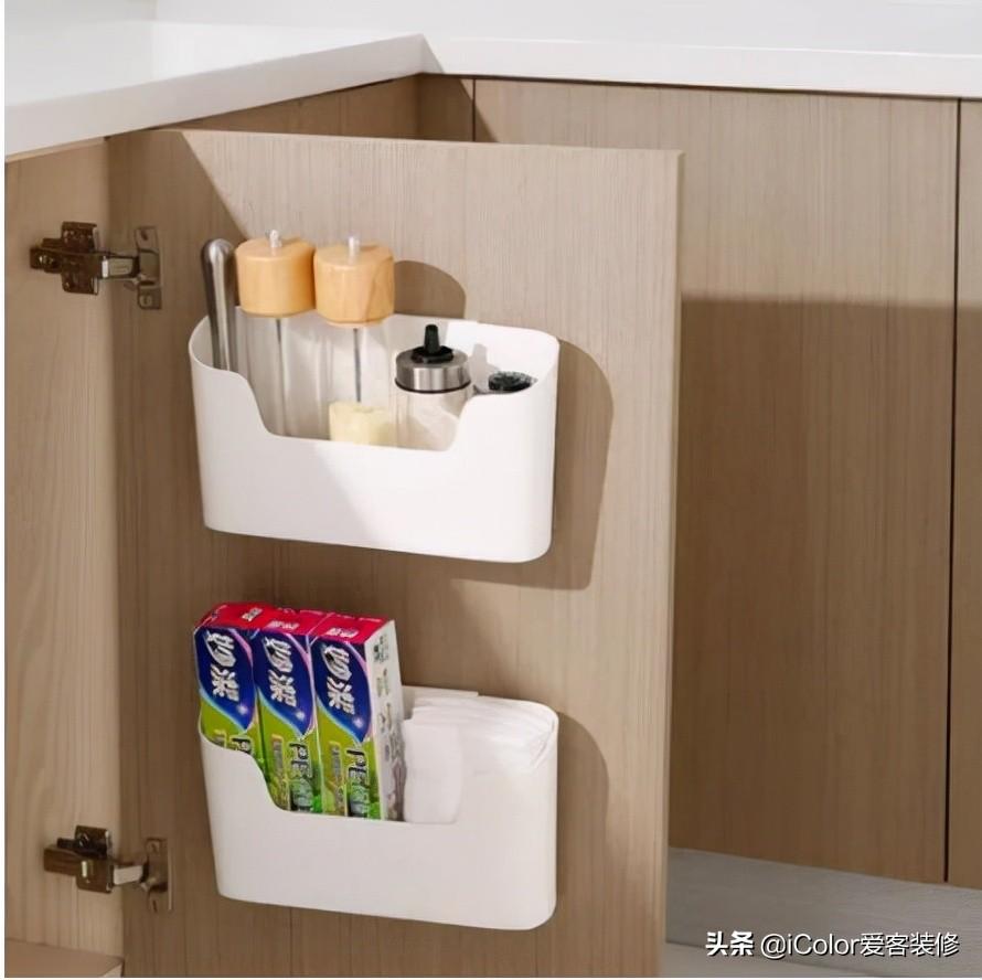 塑料水槽图片高清_塑料水槽厂家批发价格图片_塑料水槽图片