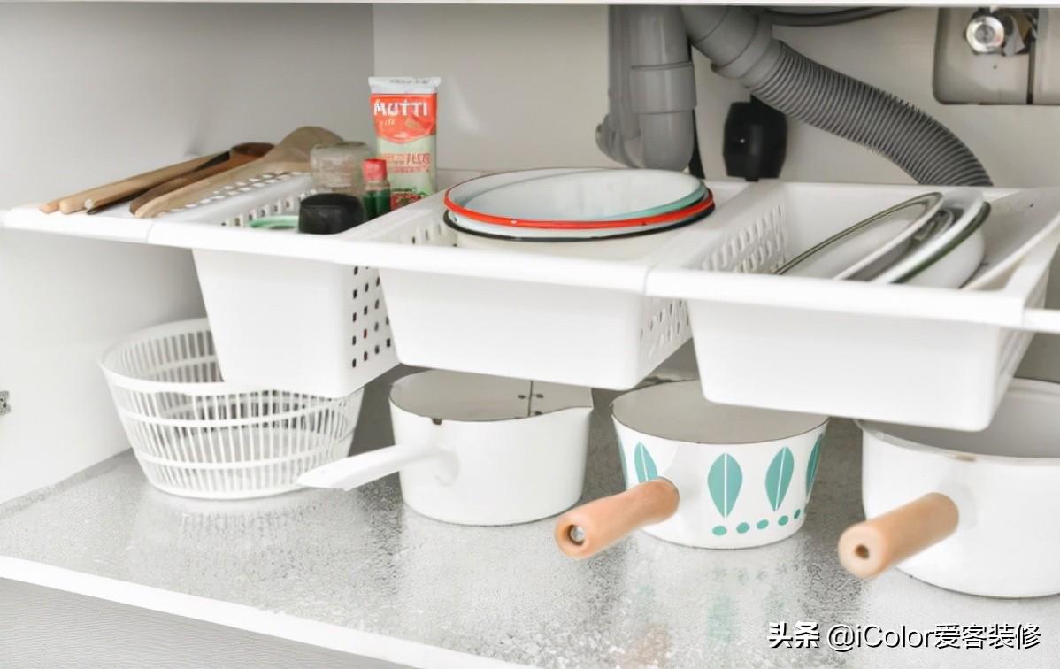 塑料水槽厂家批发价格图片_塑料水槽图片高清_塑料水槽图片