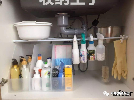 下水配件专用水槽怎么安装_水槽专用下水配件_下水配件专用水槽安装