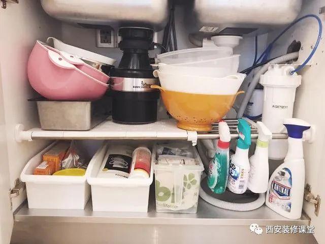 水槽专用下水配件_下水配件专用水槽怎么安装_下水配件专用水槽安装