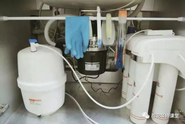 下水配件专用水槽安装_下水配件专用水槽怎么安装_水槽专用下水配件