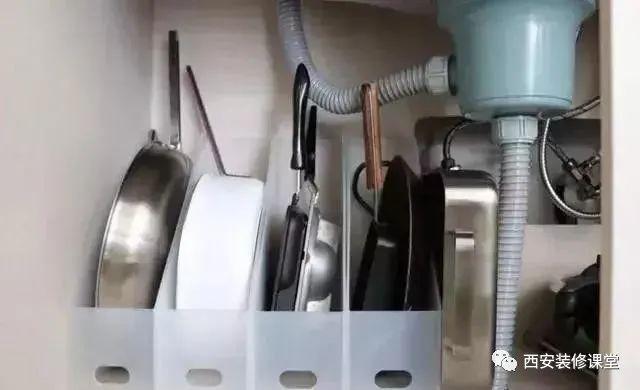 下水配件专用水槽安装_下水配件专用水槽怎么安装_水槽专用下水配件