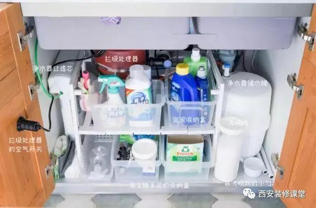 水槽专用下水配件_下水配件专用水槽安装_下水配件专用水槽怎么安装