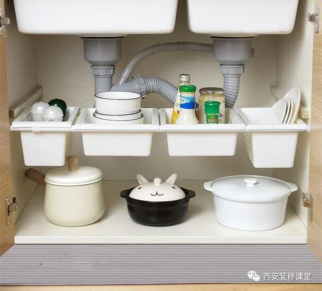 水槽专用下水配件_下水配件专用水槽安装_下水配件专用水槽怎么安装