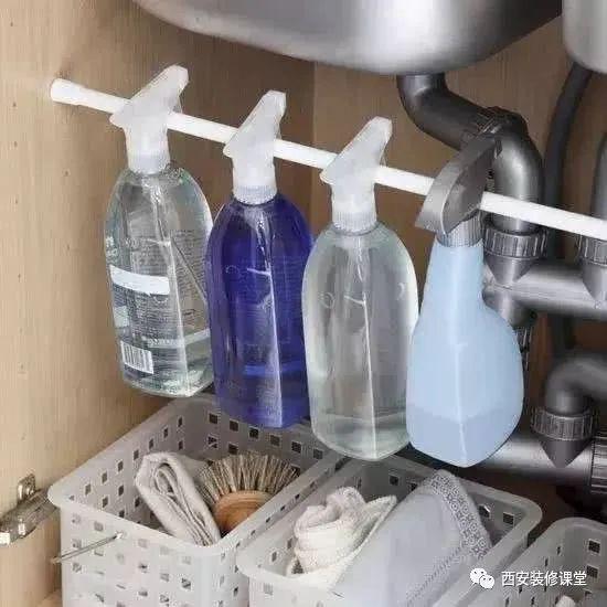 下水配件专用水槽安装_下水配件专用水槽怎么安装_水槽专用下水配件