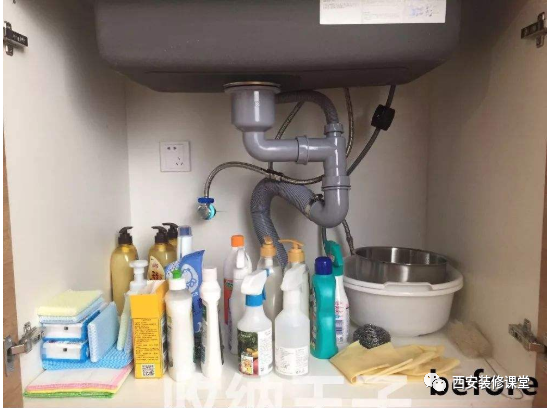 水槽专用下水配件_下水配件专用水槽安装_下水配件专用水槽怎么安装