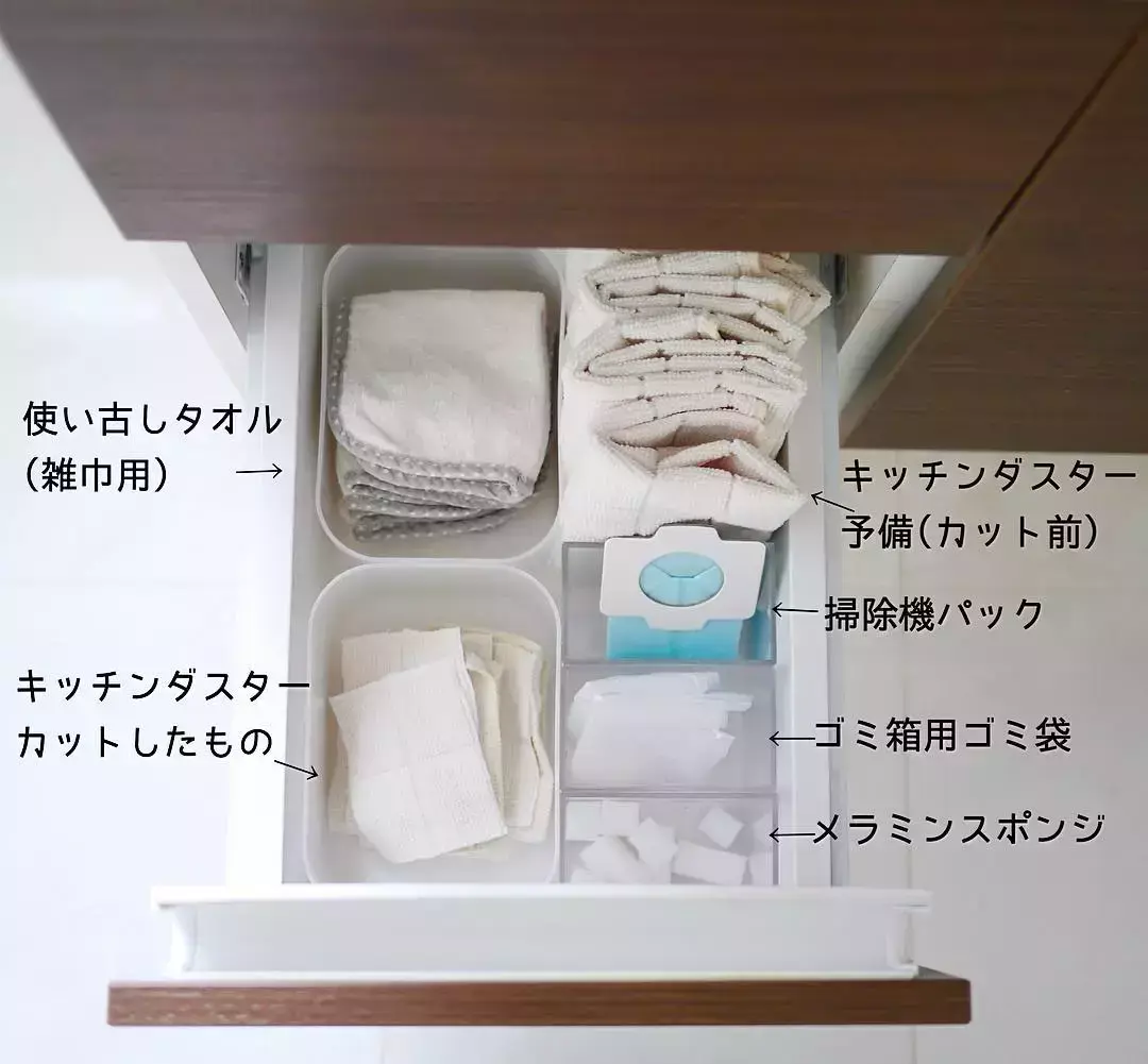 阳台隐形晾衣架日本品牌_阳台隐形晾衣架日本进口_日本阳台隐形晾衣架