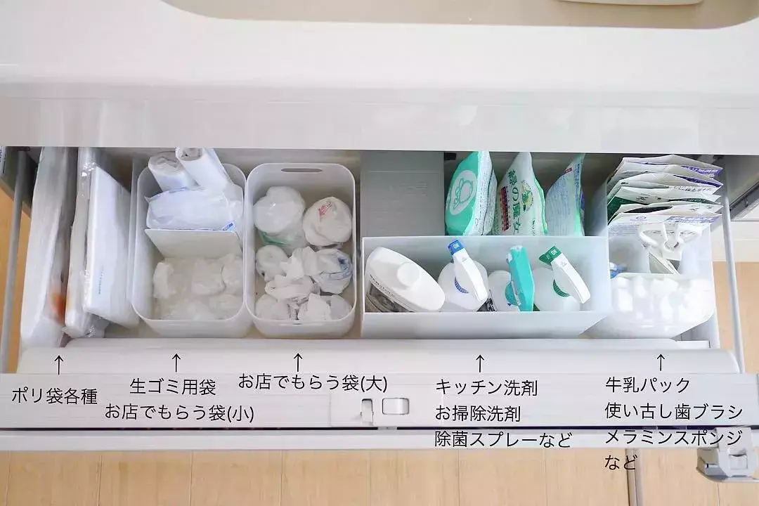 阳台隐形晾衣架日本品牌_阳台隐形晾衣架日本进口_日本阳台隐形晾衣架