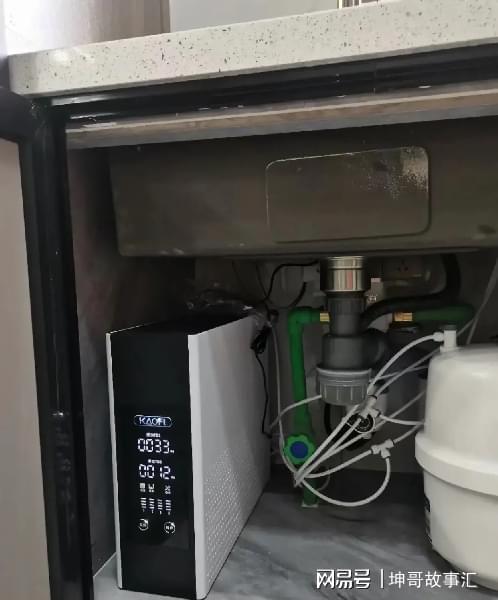 必要晾智能衣架有什么作用_必要晾智能衣架有什么用_智能晾衣架有必要吗