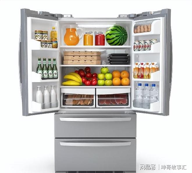 必要晾智能衣架有什么用_必要晾智能衣架有什么作用_智能晾衣架有必要吗
