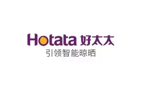 十大智能晾衣架品牌排行榜_十大智能晾衣架_智能晾衣架哪个品牌好