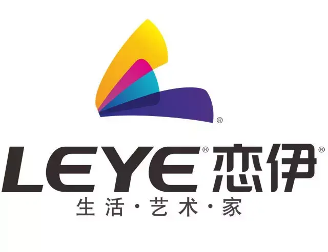 十大智能晾衣架_十大智能晾衣架品牌排行榜_智能晾衣架哪个品牌好