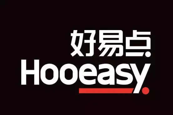 十大智能晾衣架品牌排行榜_十大智能晾衣架_智能晾衣架哪个品牌好