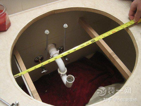 毛巾架安装效果图_毛巾效果架图安装视频_毛巾效果架图安装方法