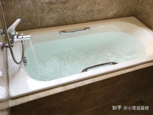 毛巾效果架图安装视频_毛巾效果架图安装方法_毛巾架安装效果图
