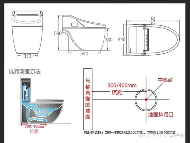 毛巾架安装效果图_毛巾效果架图安装视频_毛巾效果架图安装方法