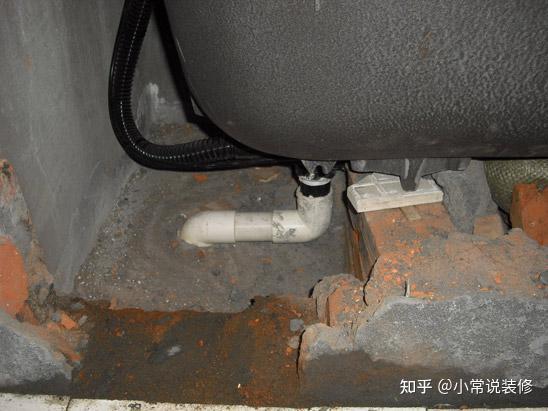 毛巾效果架图安装视频_毛巾效果架图安装方法_毛巾架安装效果图