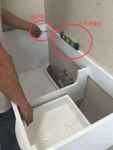毛巾架安装效果图_毛巾效果架图安装视频_毛巾效果架图安装方法