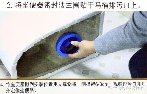 毛巾架安装效果图_毛巾效果架图安装方法_毛巾效果架图安装视频