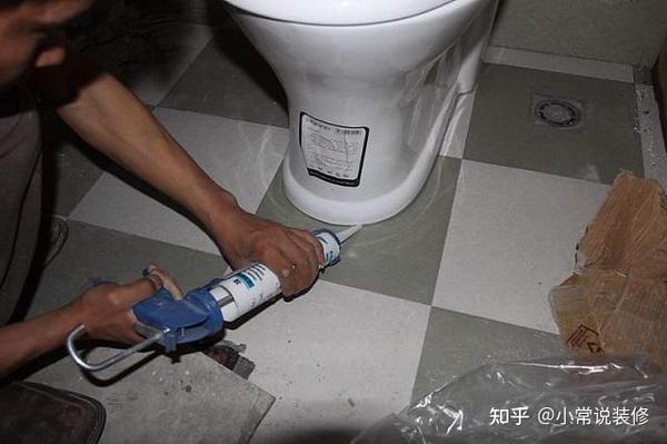 毛巾效果架图安装方法_毛巾架安装效果图_毛巾效果架图安装视频