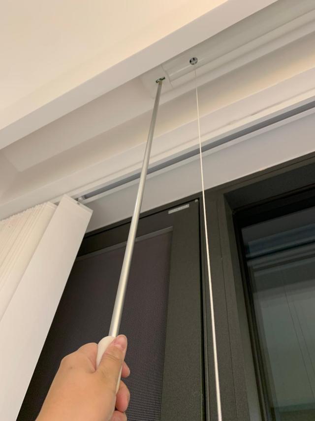 智能晾衣架哪个品牌好_十大智能晾衣架_智能晾衣架性价比高的品牌
