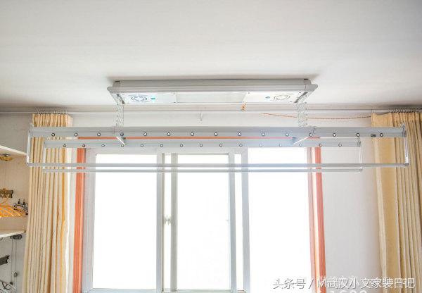 智能晾衣架哪个牌子的好_十大智能晾衣架品牌排行榜_智能晾衣架哪个品牌好