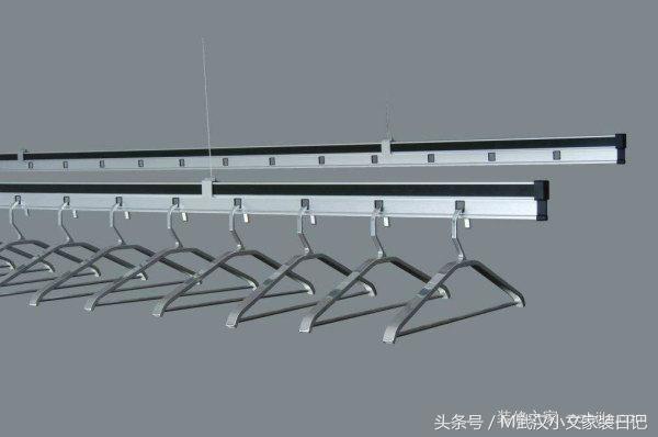 十大智能晾衣架品牌排行榜_智能晾衣架哪个品牌好_智能晾衣架哪个牌子的好