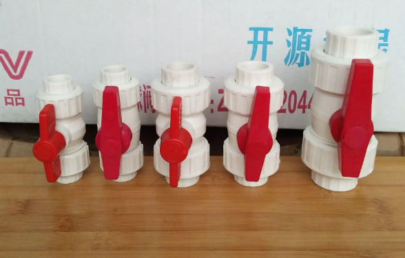 阀门开关方向_阀门开关方向o和s_阀门开关方向示意图