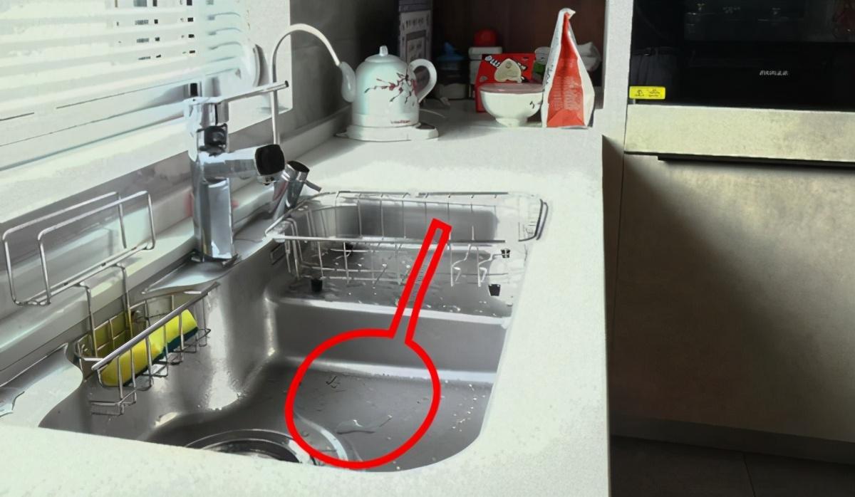 水槽怎么选知乎_水槽单槽推荐_水槽推荐