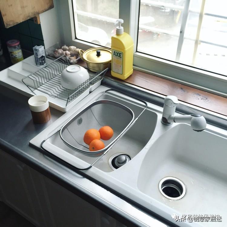 水槽单槽推荐_水槽推荐_水槽怎么选知乎