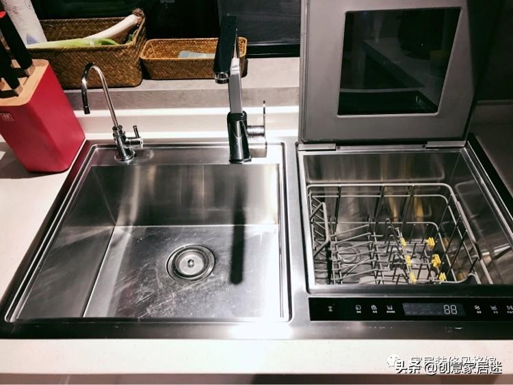水槽推荐_水槽怎么选知乎_水槽单槽推荐