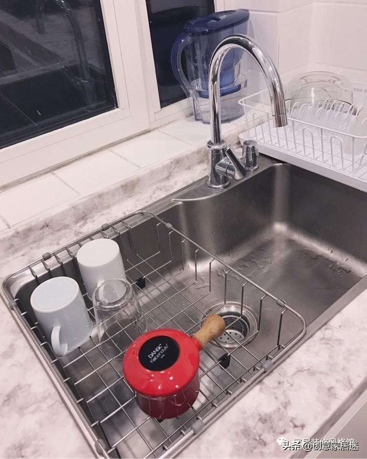 水槽单槽推荐_水槽推荐_水槽怎么选知乎