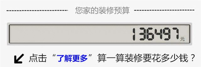 水槽单槽推荐_水槽推荐_水槽怎么选知乎