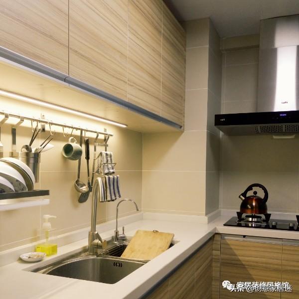 水槽单槽推荐_水槽推荐_水槽怎么选知乎