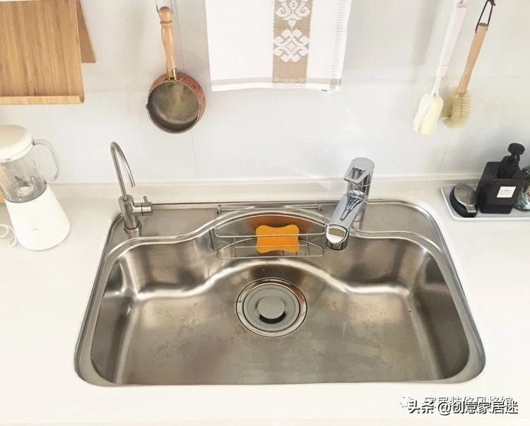 水槽怎么选知乎_水槽推荐_水槽单槽推荐