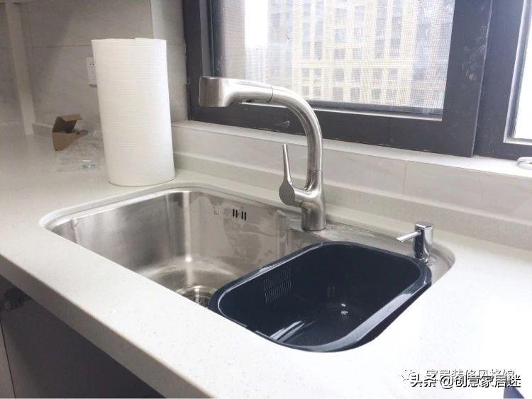 水槽单槽推荐_水槽推荐_水槽怎么选知乎