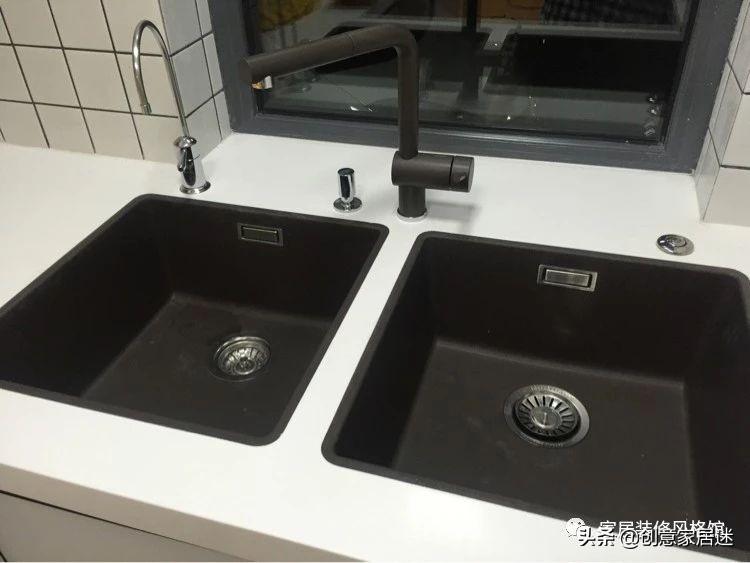 水槽推荐_水槽单槽推荐_水槽怎么选知乎