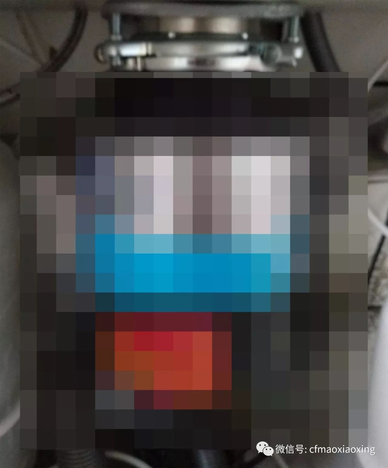 水槽安装服务_厨房水槽安装电话_水槽安装师傅电话