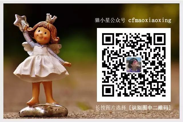 水槽安装师傅电话_厨房水槽安装电话_水槽安装服务