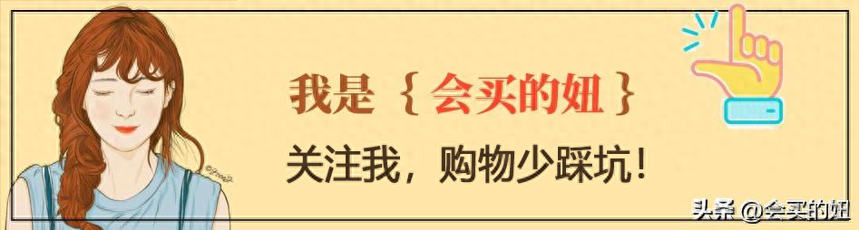 水槽推荐_水槽怎么选知乎_水槽单槽推荐