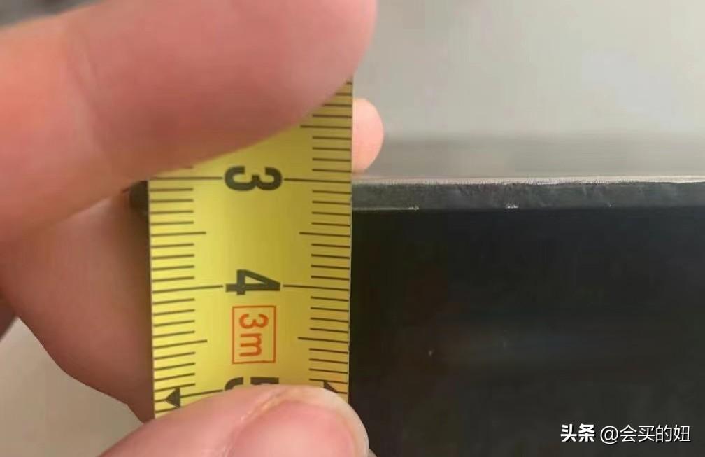 水槽怎么选知乎_水槽推荐_水槽单槽推荐