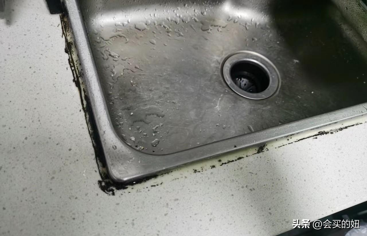 水槽怎么选知乎_水槽推荐_水槽单槽推荐