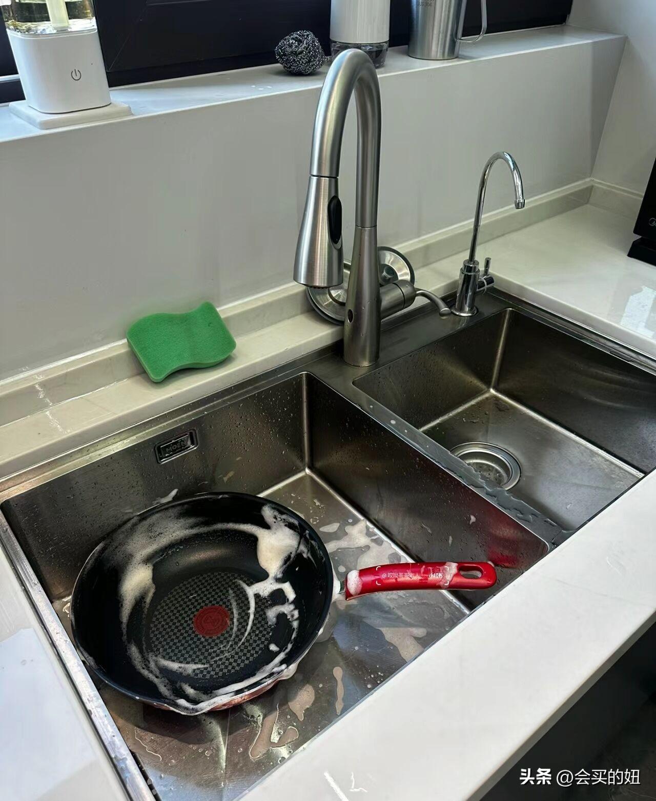 水槽单槽推荐_水槽推荐_水槽怎么选知乎
