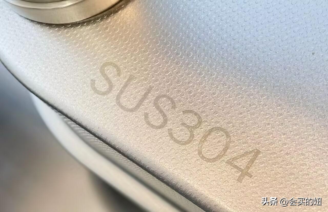 水槽单槽推荐_水槽推荐_水槽怎么选知乎