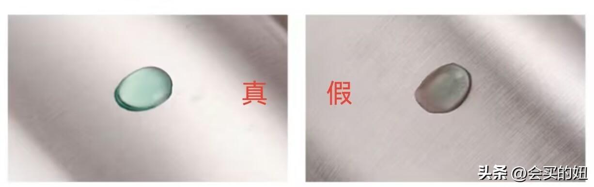 水槽单槽推荐_水槽怎么选知乎_水槽推荐