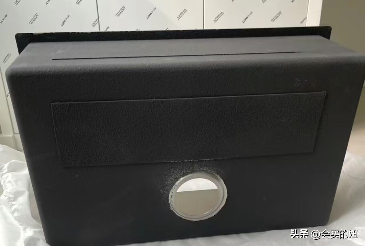 水槽单槽推荐_水槽怎么选知乎_水槽推荐